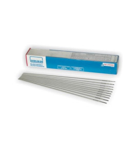 ELECTRODES E6013 1.6MM OERLIKON 1.3KG 220PCS ELECTRODES E6013 1.6MM OERLIKON 1.3KG 220PCS