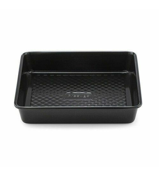 SQUARE CAKE PAN 9`` PRESTIGE