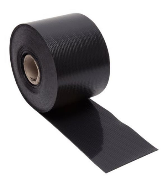 DPC PVC 7``(180MM) 30M