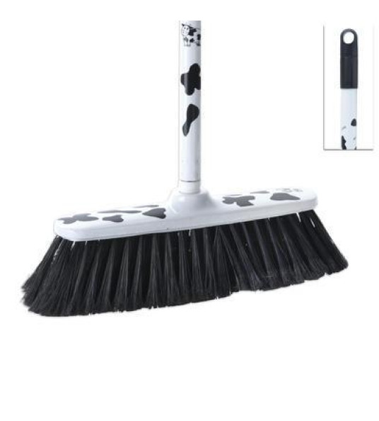 BROOM & HANDLE MUU