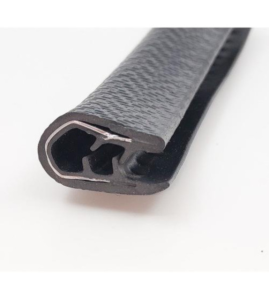 EDGE PROTECTION RUBBER PROFILE
