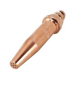 CUTTING NOZZLE ANM 3/64 6-20MM CUTTING NOZZLE ANM 3/64 6-20MM
