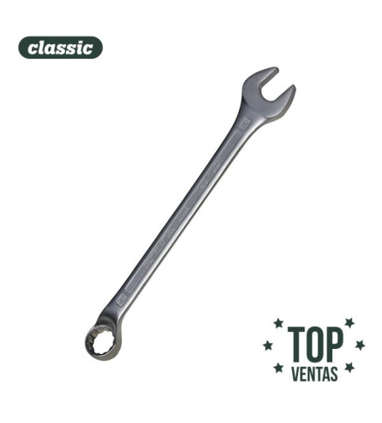 COMBINATION SPANNER14MM MOTA