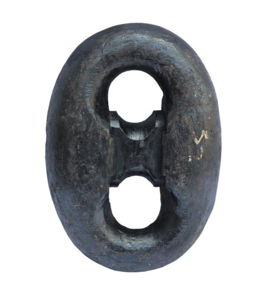 KENTER SHACKLE 36MM