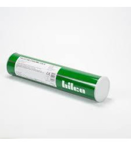 ELECTRODE SS 316L 2.5MM 3.5KG HILCO ELECTRODE SS 316L 2.5MM 3.5KG HILCO