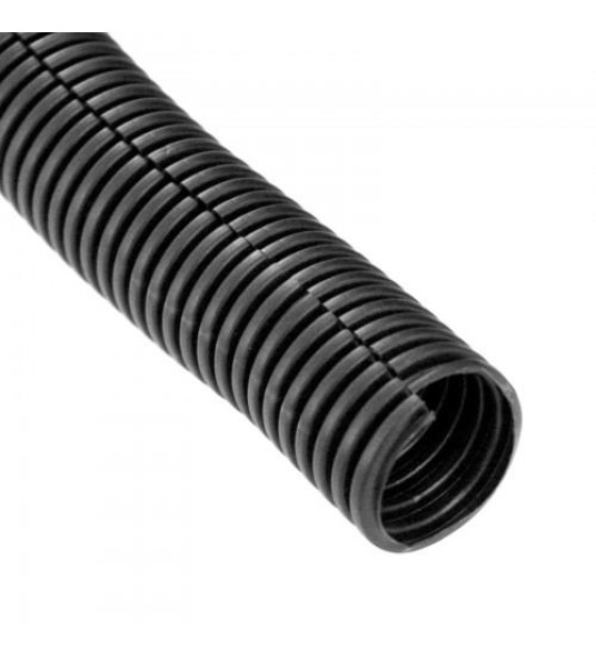 SPLIT LOOM TUBE 19MM