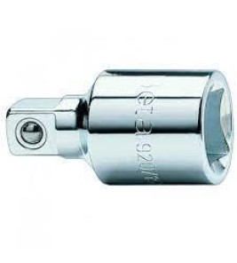 ADAPTOR 1/2`` FX3/8`` M BETA