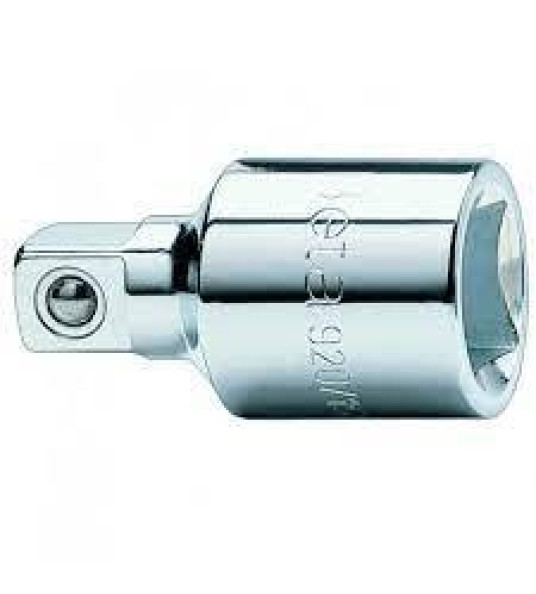 ADAPTOR 1/2`` FX3/8`` M BETA