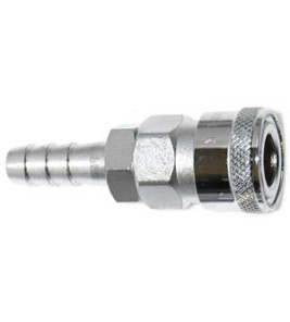 STAINLESS STEEL SOCKET 30SH 3/8`` HOSE STAINLESS STEEL SOCKET 30SH 3/8`` HOSE