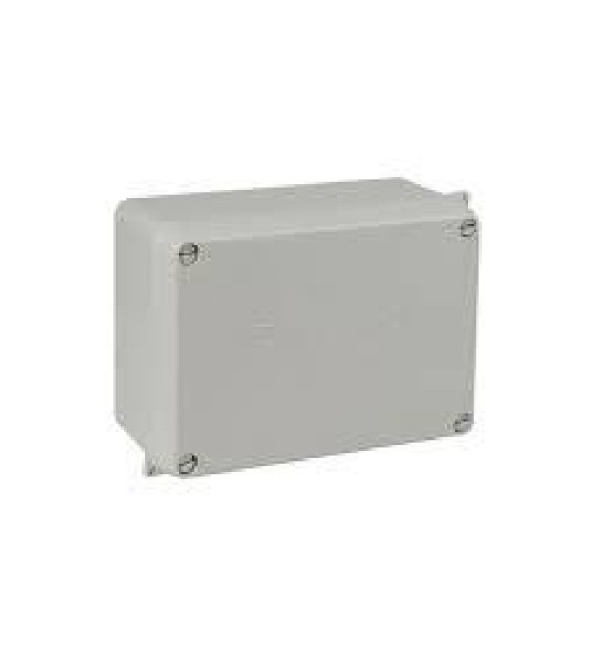 ENCLOSURE 153X110X65MM