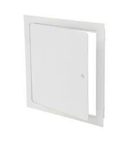 STEEL ACCESS PANEL 40X40CM