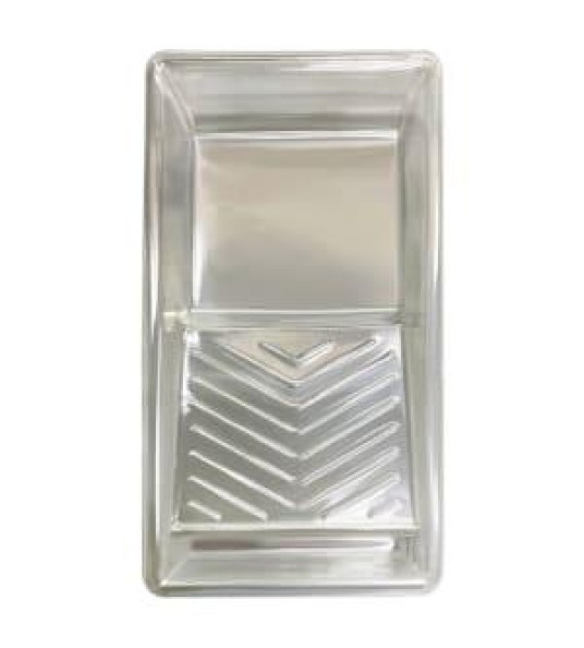 INSERTS FOR 4``  ROLLER TRAY 3PCS