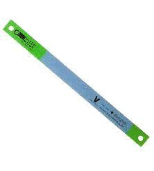 MACHINE BLADE 18`` 10TPI ULTRA MAJOR