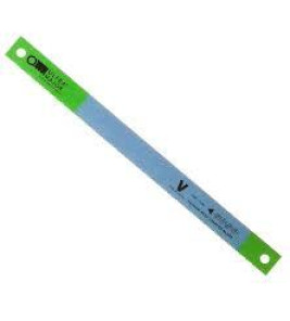 MACHINE BLADE 14`` 10TPI ULTRA MAJOR MACHINE BLADE 14`` 10TPI ULTRA MAJOR