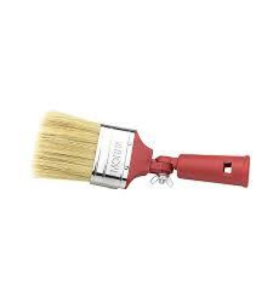 ADJUSTABLE ANGLE BRUSH 38MM