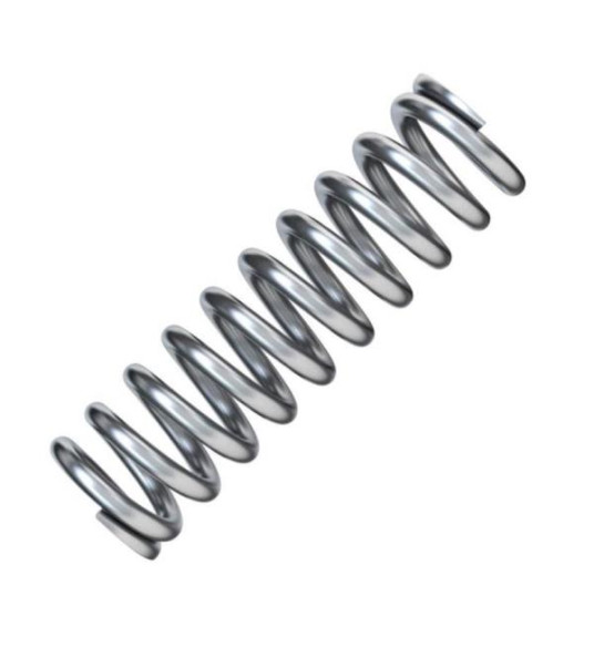 COMPRESSION SPRING 0.8X8.0X42MM