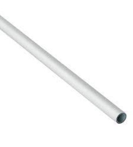 PIPE 15MM 3M JOHN GUEST SPEEDFIT