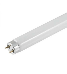 FLUORESCENT LAMP T8 18W 840 COOL WHITE