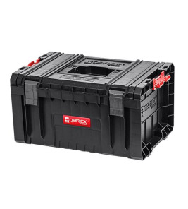 QBRICK SYSTEM PRO 500 BASIC TOOL BOX QBRICK SYSTEM PRO 500 BASIC TOOL BOX