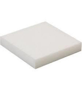 FOAM SHEET 45X45X30MM GREY