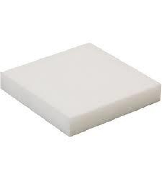 FOAM SHEET 45X45X30MM GREY