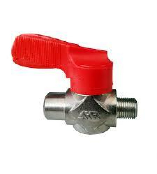 LINE TAP AIR/20 1/8`` MF