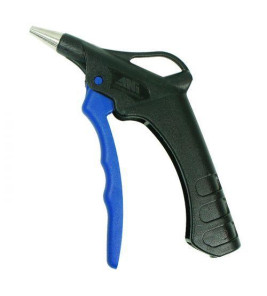 NYLON BLOW GUN AP/1