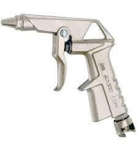 SHORT BLOW GUN 25/B1 SHORT BLOW GUN 25/B1