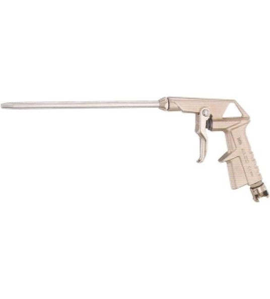 LONG BLOW GUN 25/B2