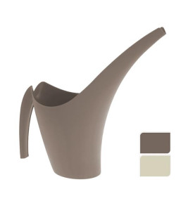 WATERING CAN 1.8L
