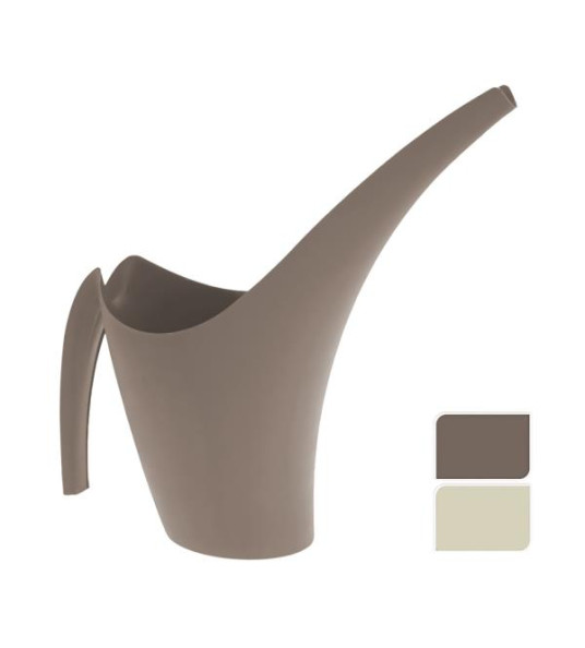WATERING CAN 1.8L