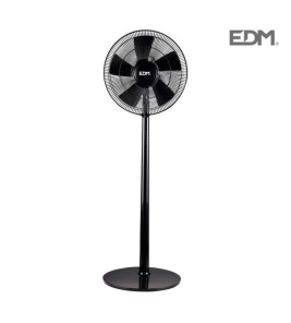 STAND FAN 40CM 55W 33503 EDM