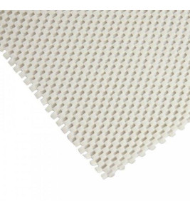 NON-SLIP SHEET 20``X72`` WHITE NON-SLIP SHEET 20``X72`` WHITE
