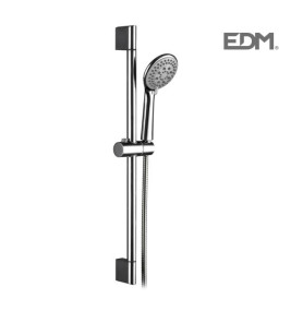SLIDING SHOWER KIT EDM