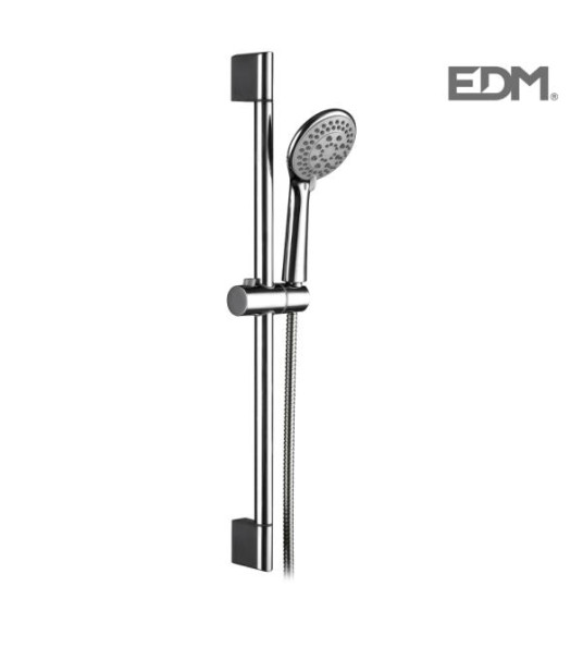 SLIDING SHOWER KIT EDM