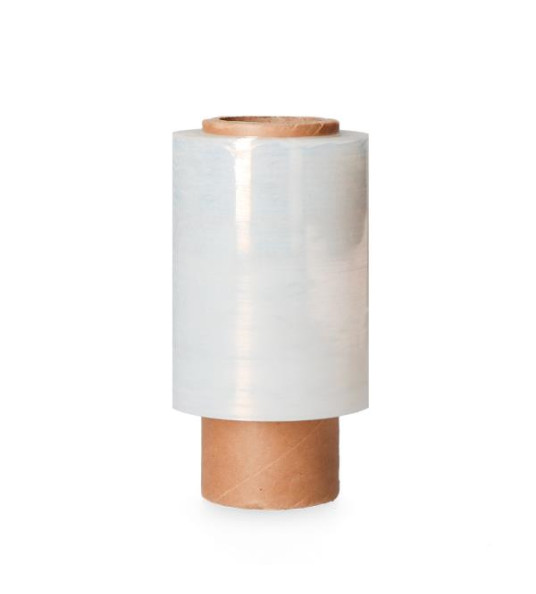 CLING WRAP 100MM