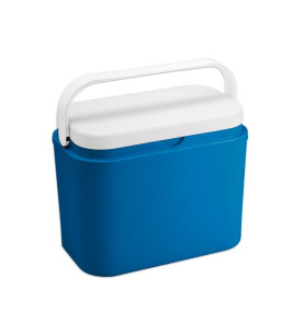 PICNIC COOLER 10L PICNIC COOLER 10L