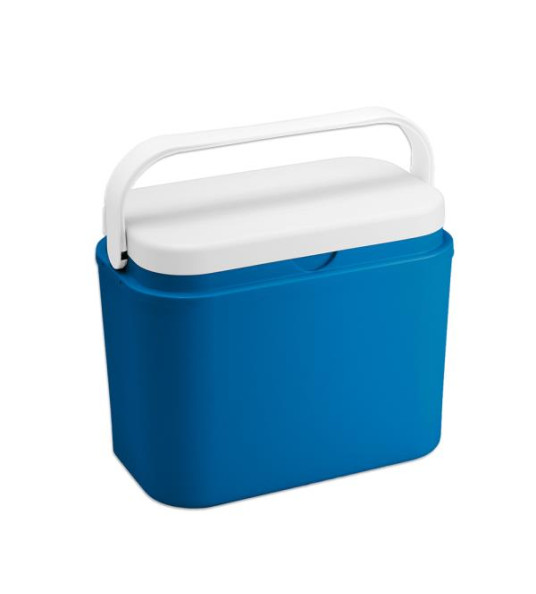 PICNIC COOLER 10L PICNIC COOLER 10L