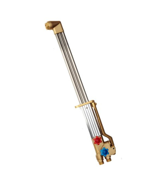 GAS CUTTING TORCH 18/90 FLAT