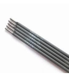 ELECTRODE FOR CAST IRON 3.25MM 1PC ELECTRODE FOR CAST IRON 3.25MM 1PC