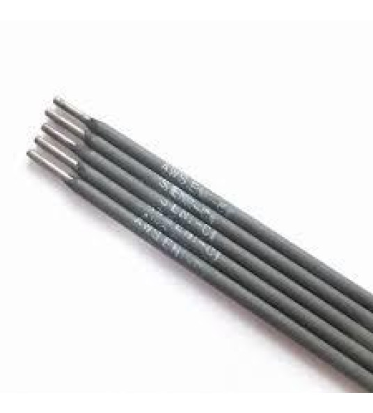 ELECTRODE FOR CAST IRON 3.25MM 1PC