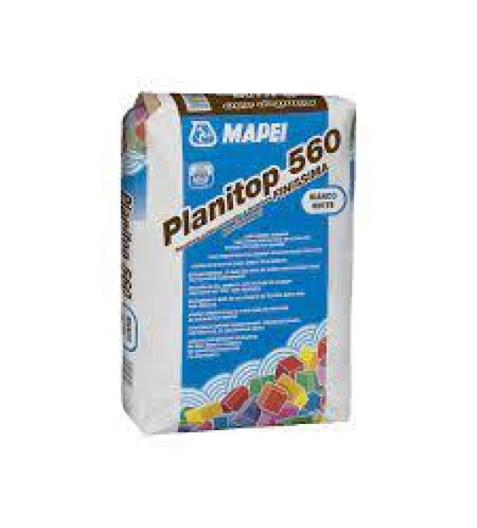 MAPEI PLANITOP 560 20KG