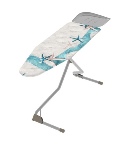 IRONING BOARD ATLANTIC COLOMBO