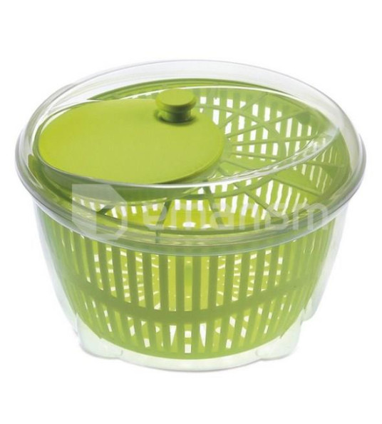 SALAD SPINNER 25CM