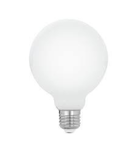 LAMP LED GLOBE 14W E27 6500k 1400Lm