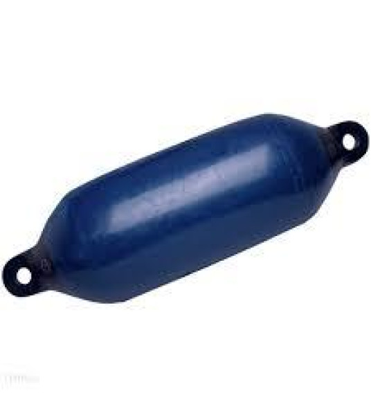 FENDER NAVY BLUE 11X46CM 416L