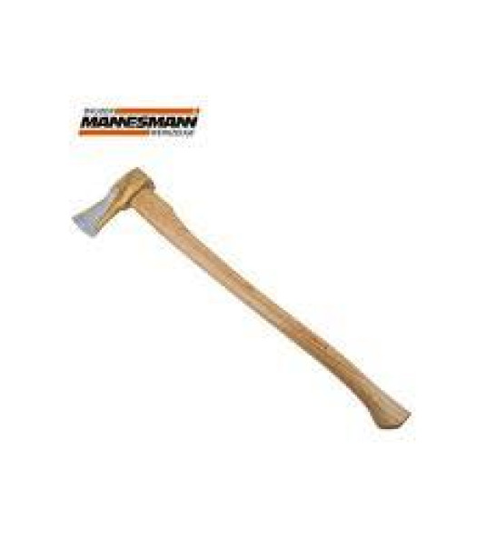 SPLITTING AXE 2KG