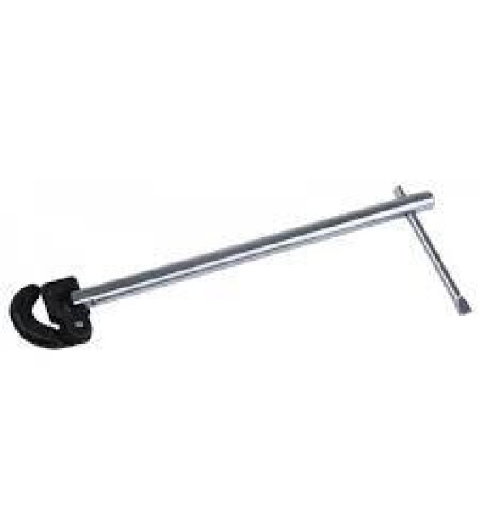 BASIN WRENCH 280MM ROLSON