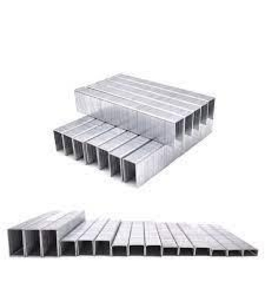 STAPLES 22MM FOR 1022 AIR GUN 5000PCS