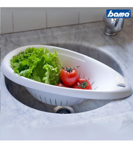 SINK COLANDER COLI` BAMA